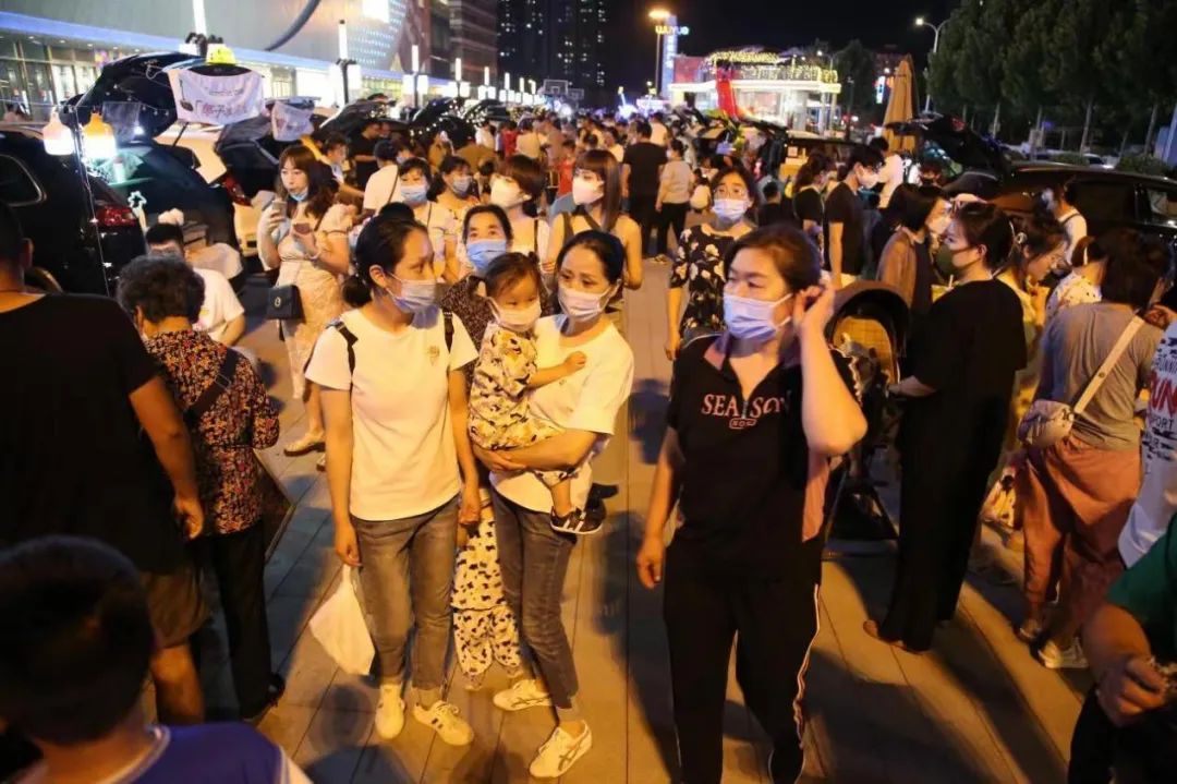 吾悦广场创意折扣,吾悦广场商业产品