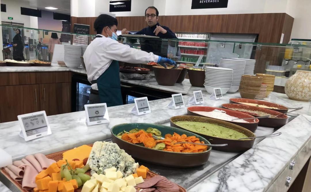 沙特发钱,沙特发钱吗