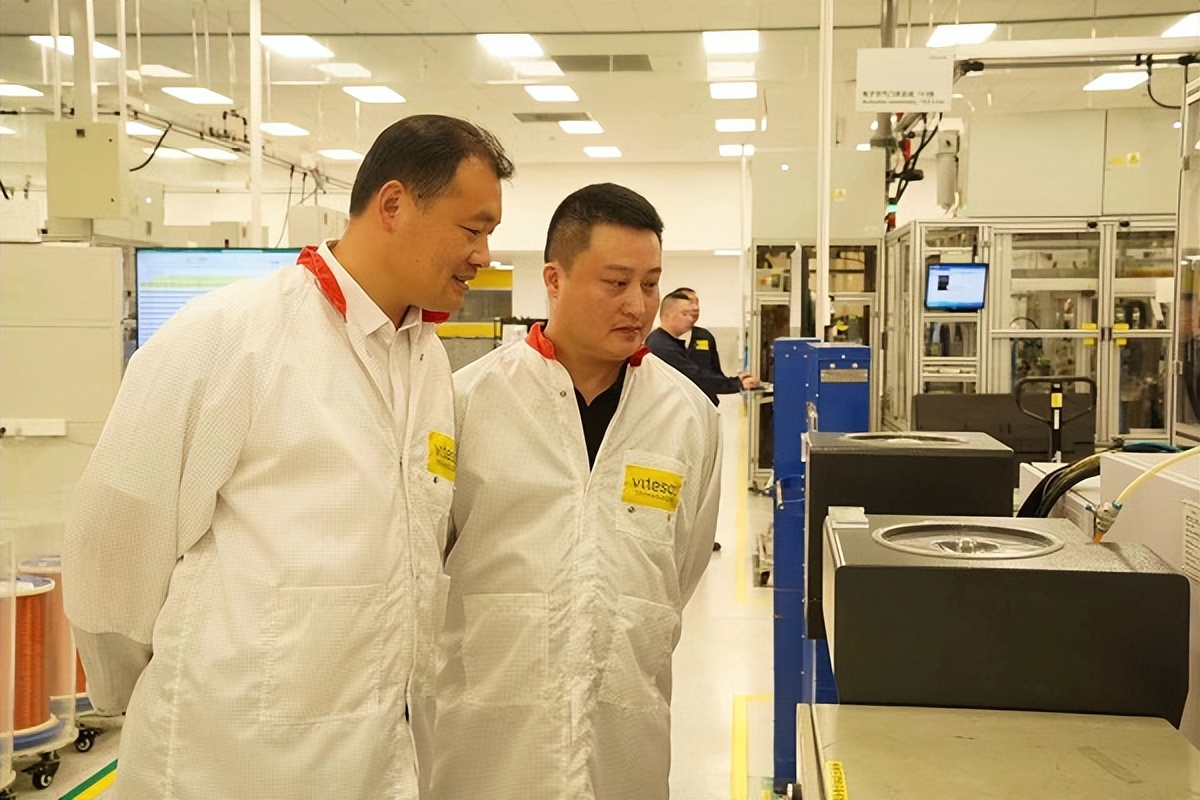 香港安徽芜湖联谊总会,香港芜湖联谊会