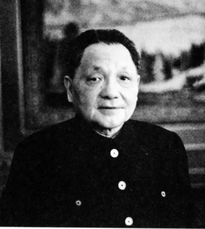 2008年北京奥运会普京和小布什,小布什出席2008奥运会开幕式