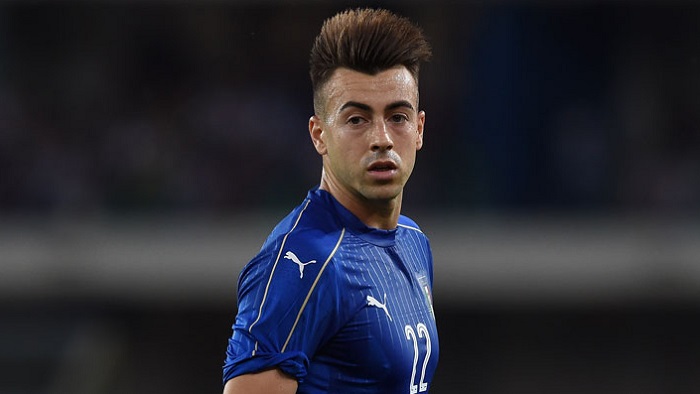 从未参加过世界杯的十大球星,从未参加过世界杯的球星