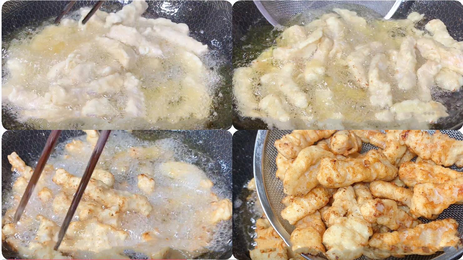 优质蛋白食物前十名公布鸡蛋在榜,优质蛋白质食材排行榜前十