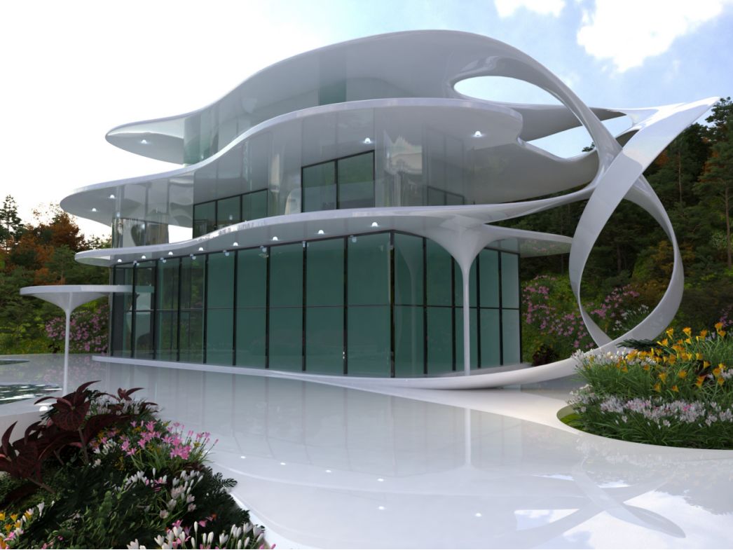 蛟龙穿云别墅在哪里,蛟龙穿云