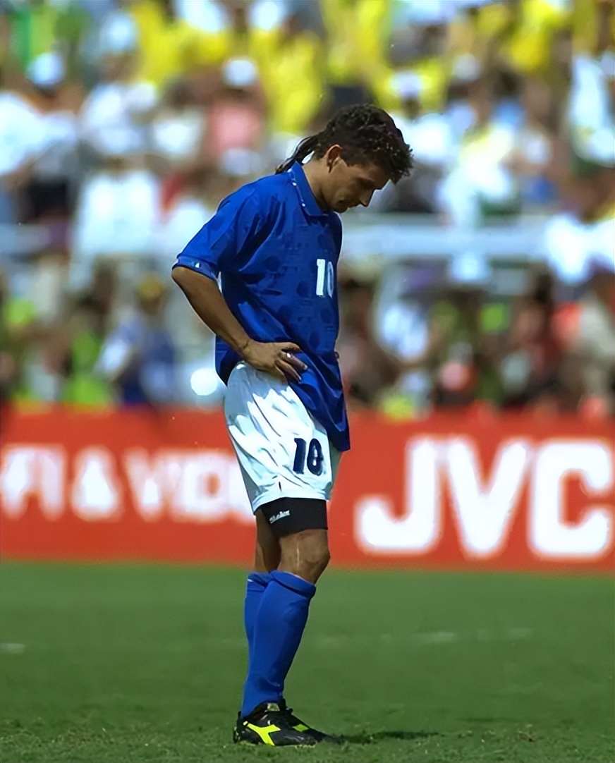 18世界杯中国队成绩,18年世界杯中国队最后一场