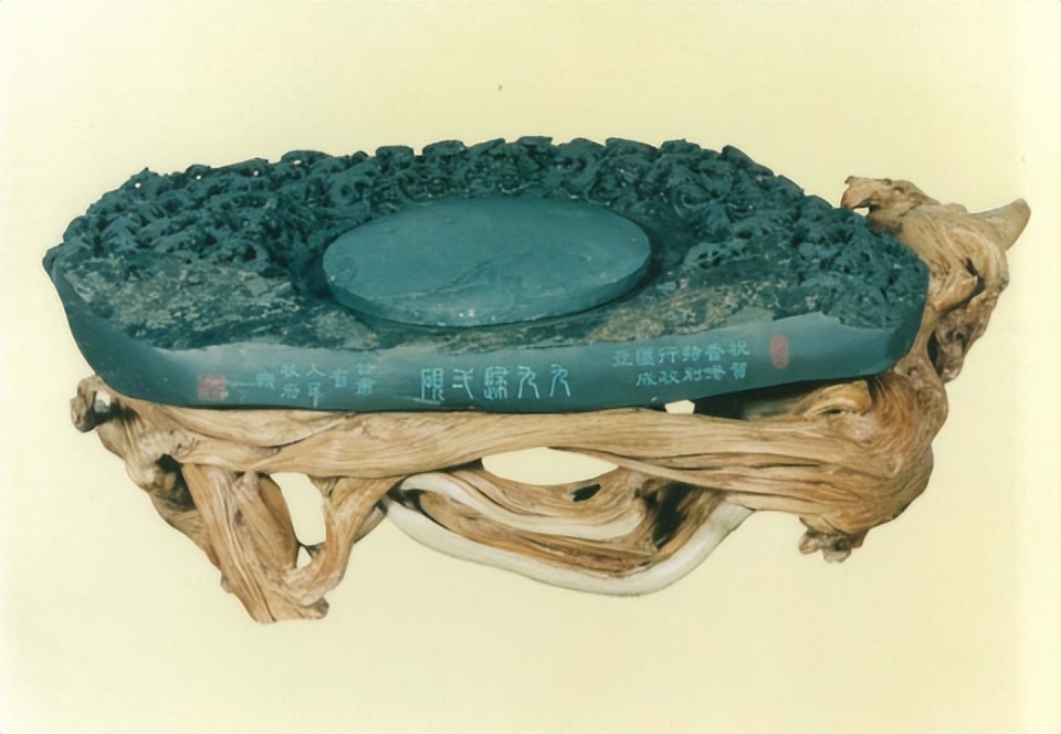 97年香港回归各省送的礼物,1997年香港回归全国各地送的贺礼