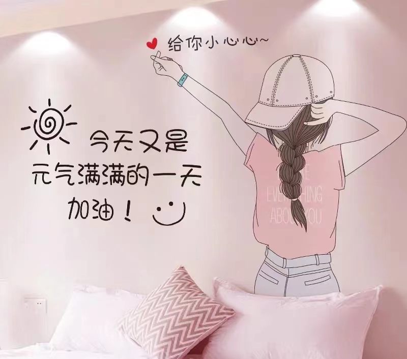 个税专项扣除标准住房租金,个税专项扣除细则住房租金