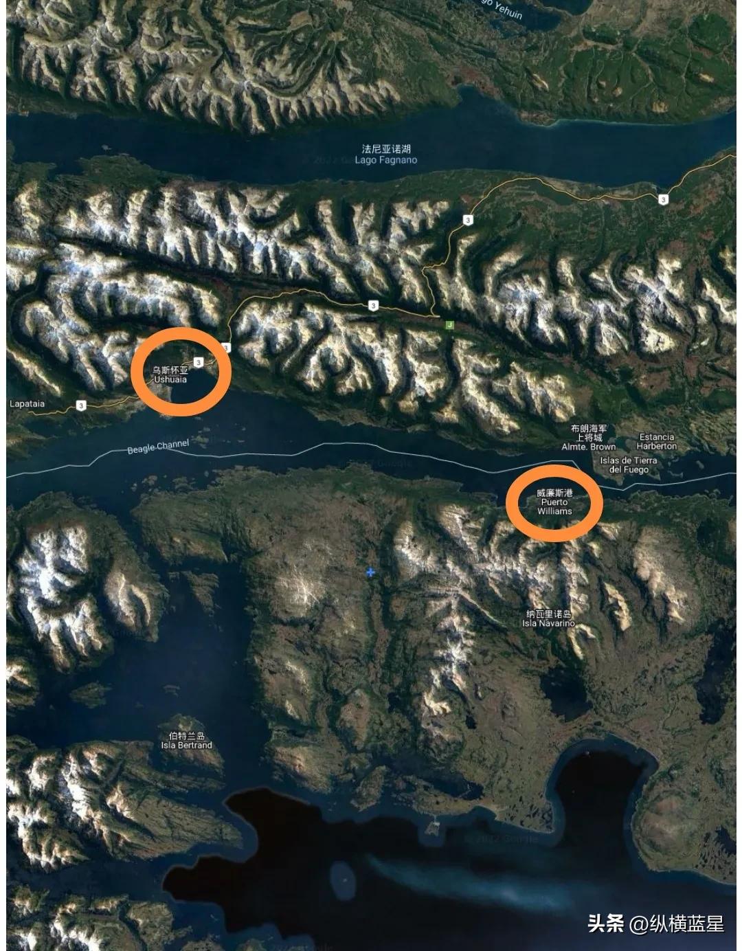 澶╂动涔嬪浗鍗楃編鏅哄埄,澶╂动涔嬪浗鏅哄埄鍘熺増