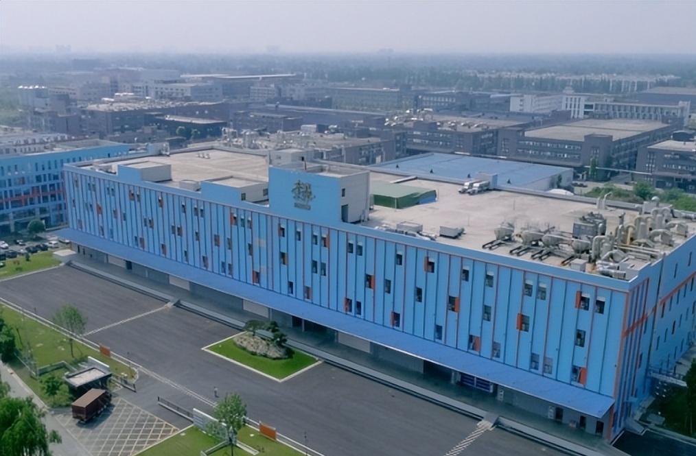 福耀玻璃集团经营模式,福耀玻璃集团发展前景