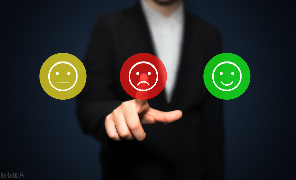 淘宝恶意差评导致损失如何定罪,淘宝差评后店家要起诉