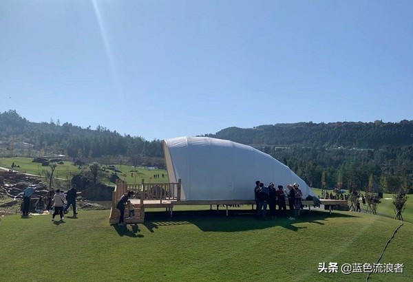 四川人口最多的县城,四川省有多少人常住