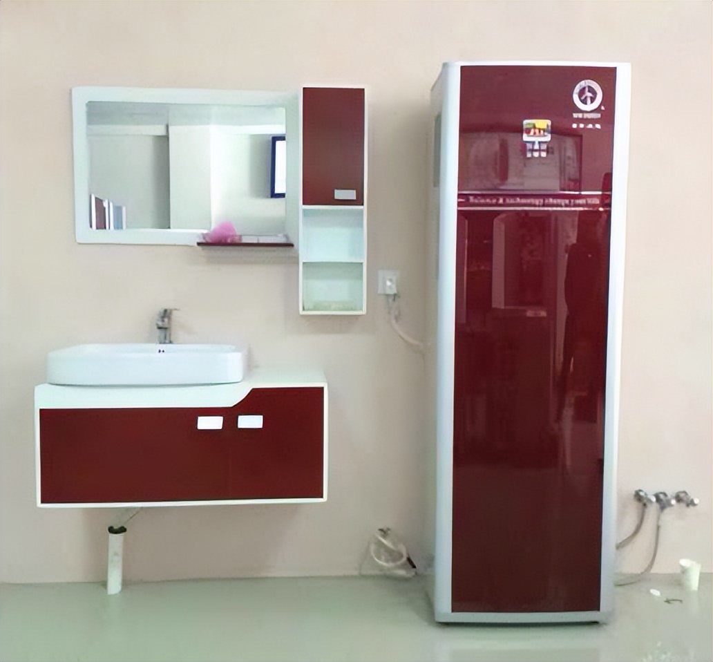 格力200升空气能热水器耗电量,宾馆空气能热水器一个月耗电量