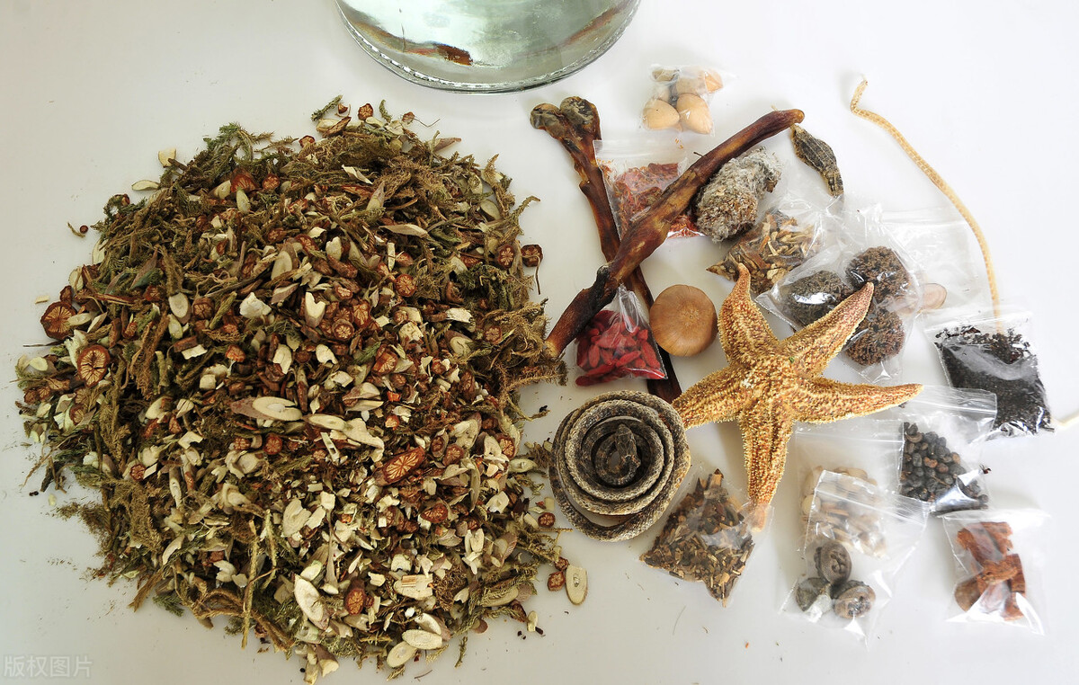 睡不好觉心发慌是怎么回事,面色蜡黄气血不好怎么办