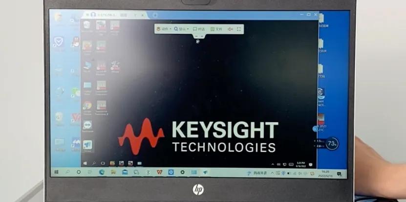 电子工厂的测试工程师怎么学,测试工程师如何快速了解业务