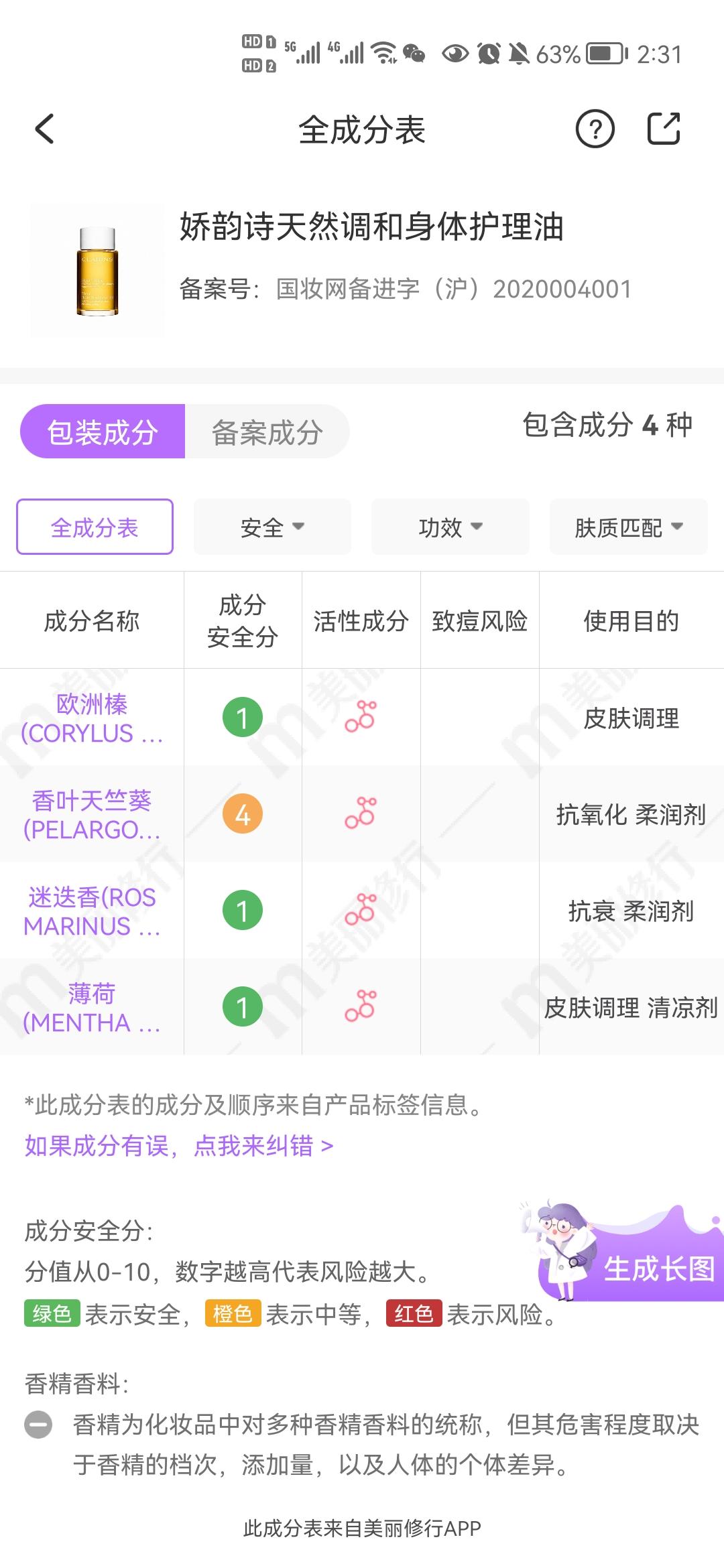 妊娠纹有什么好的产品推荐吗,有效去妊娠纹的产品推荐