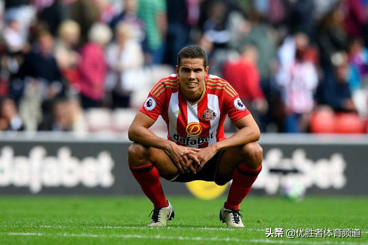 西甲十大失败转会,足坛最失败的十大转会