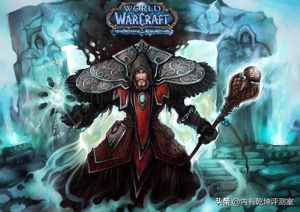 魔兽世界怀旧服暴雪限制时间,魔兽世界怀旧服一夜之间分崩离析