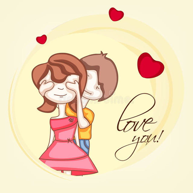 没有定力的人是什么原因,心慌烦躁焦虑定力不足