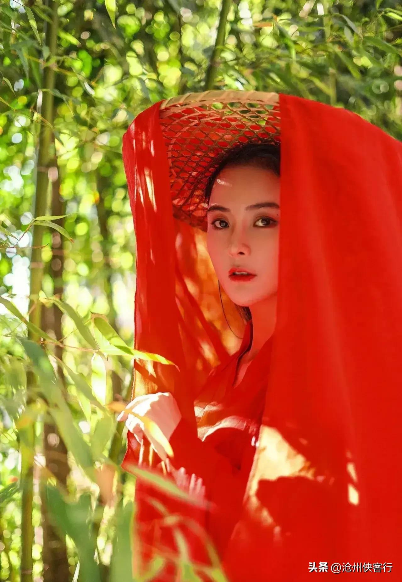 吴丹名模,名模吴丹个人资料