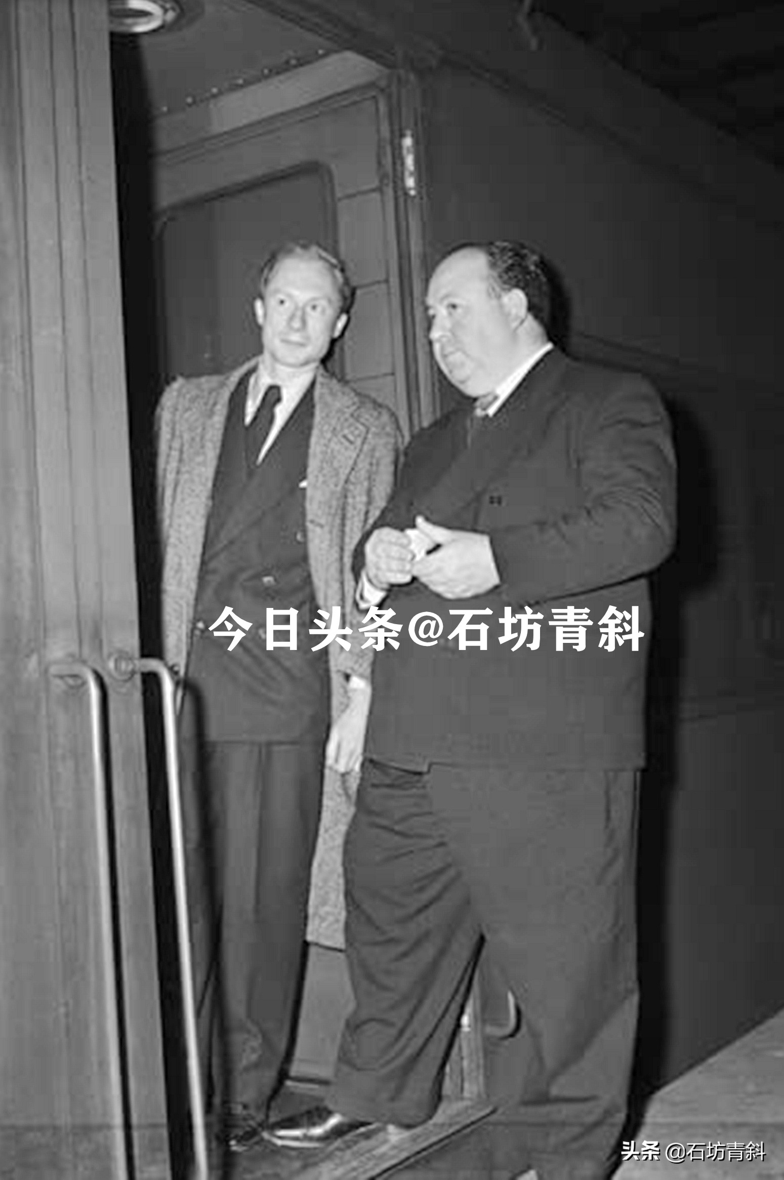 奥逊威尔斯对电影的影响,奥逊威尔斯成名之作