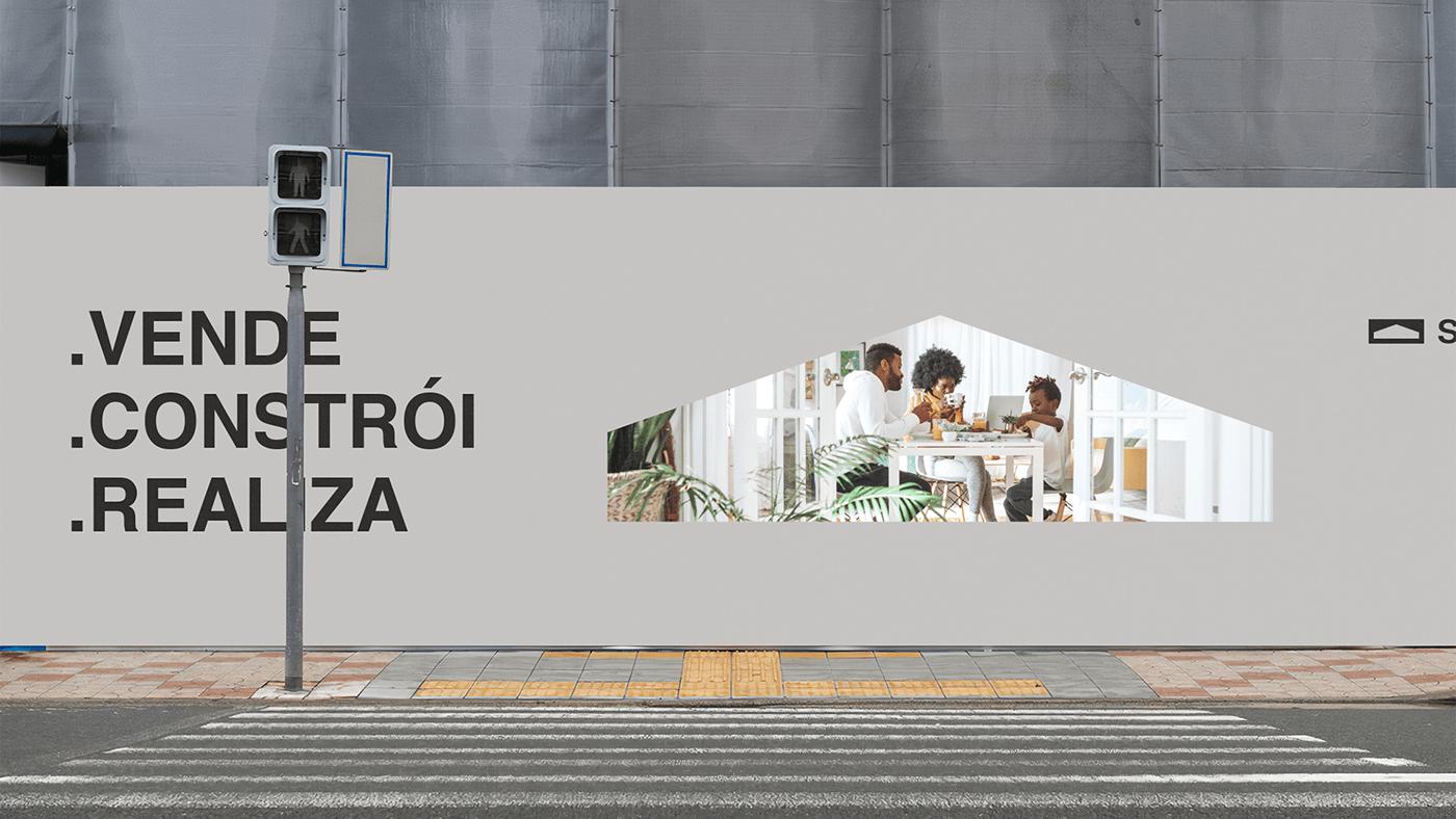 浼樼鍝佺墝璁捐logo,鍏ㄥ鍝佺墝logo璁捐