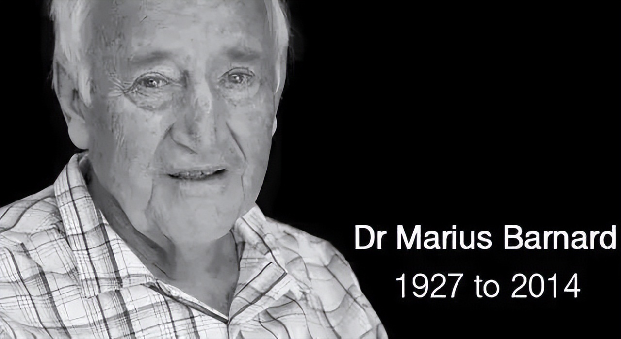 买重疾险真的很有必要吗,重疾险真保癌症么