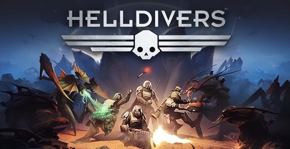 暑假玩什么游戏可以联机,五一假期适合跟小伙伴玩的游戏