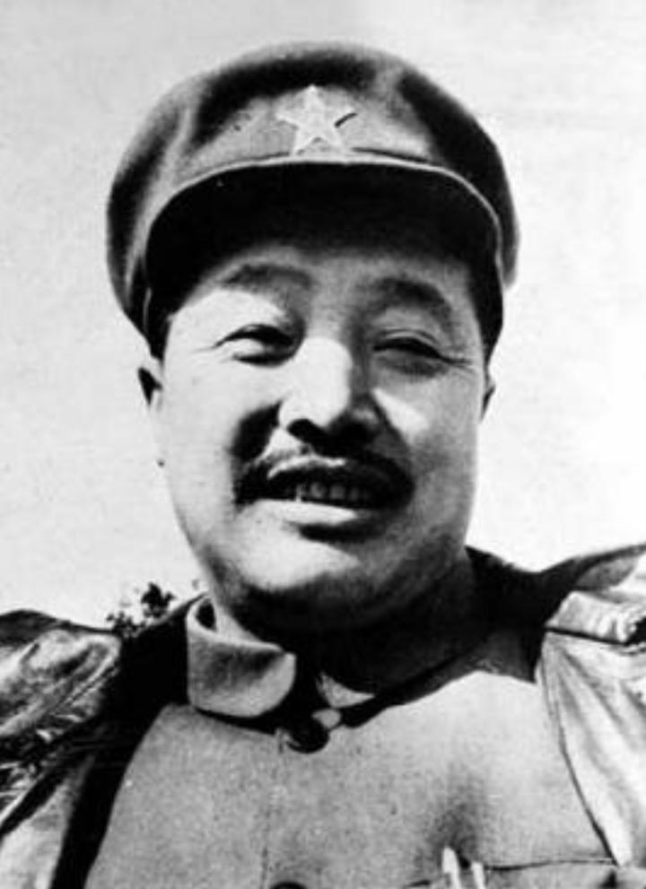 1964年，贺龙整治国家足球队，只用了一招，最后国足踢到亚洲第一