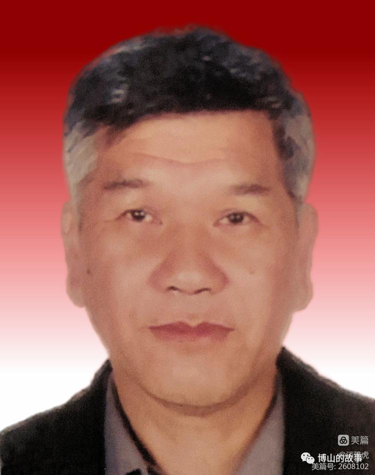 博山美术琉璃厂好吗,博山美术琉璃厂四个大师