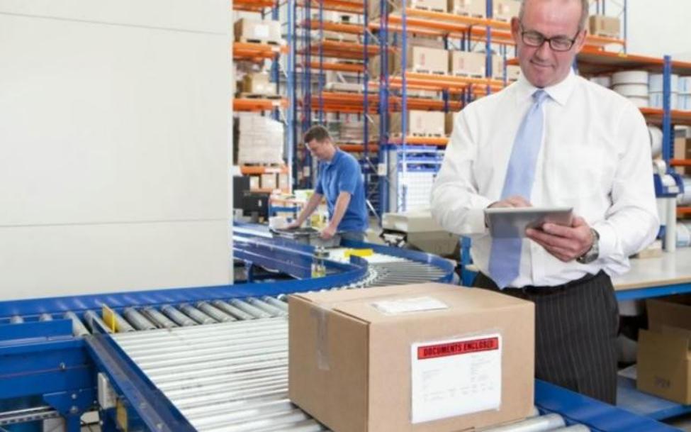 国内往英国寄快递最便宜的方式,寄二十公斤快递哪个最便宜划算