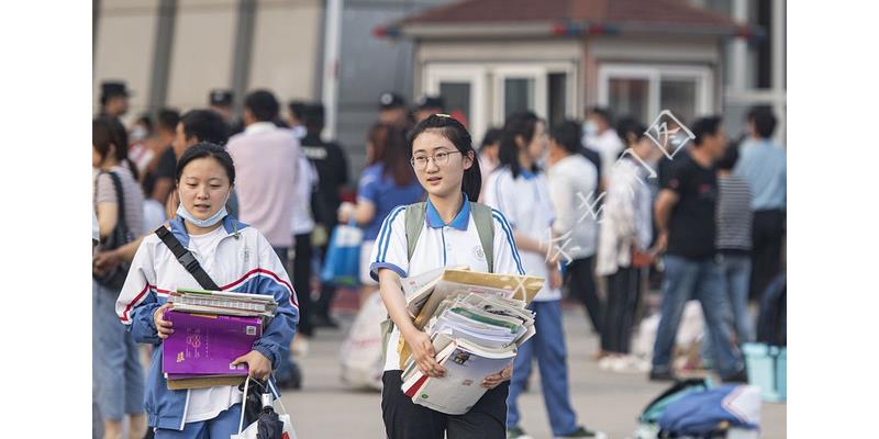 我想和已婚男人分手但他不同意,我想和已婚男情人断绝关系
