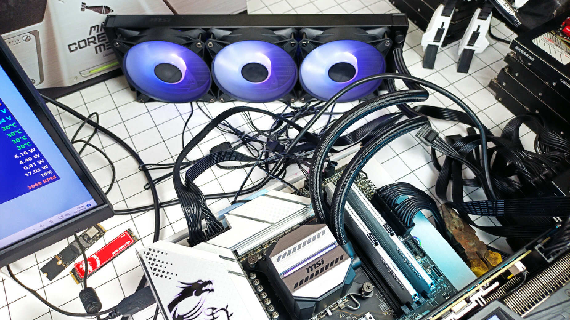 长鑫颗粒内存,长鑫内存颗粒型号