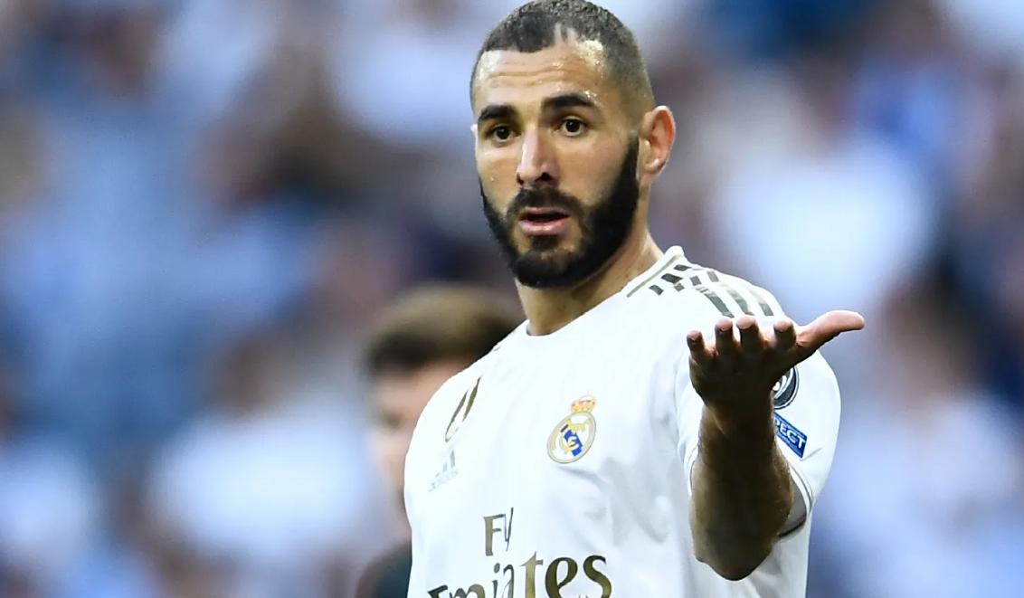 春天终会来到,春天终究会到来