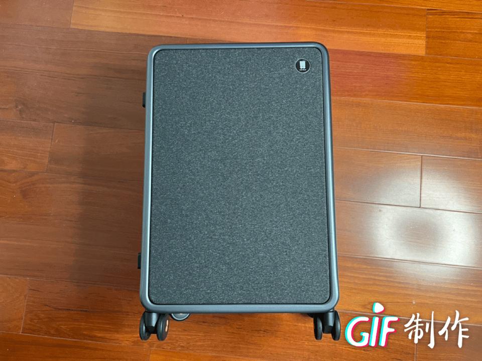 618值得入手的男士包,旅行包大容量拉杆箱高颜值