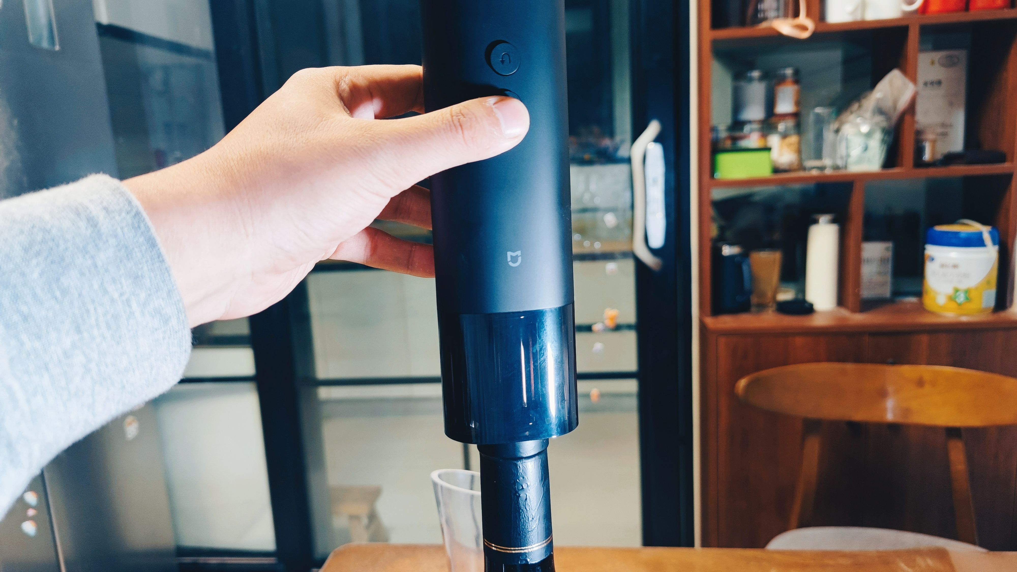 米家厨房工具套装,米家厨房必备用品