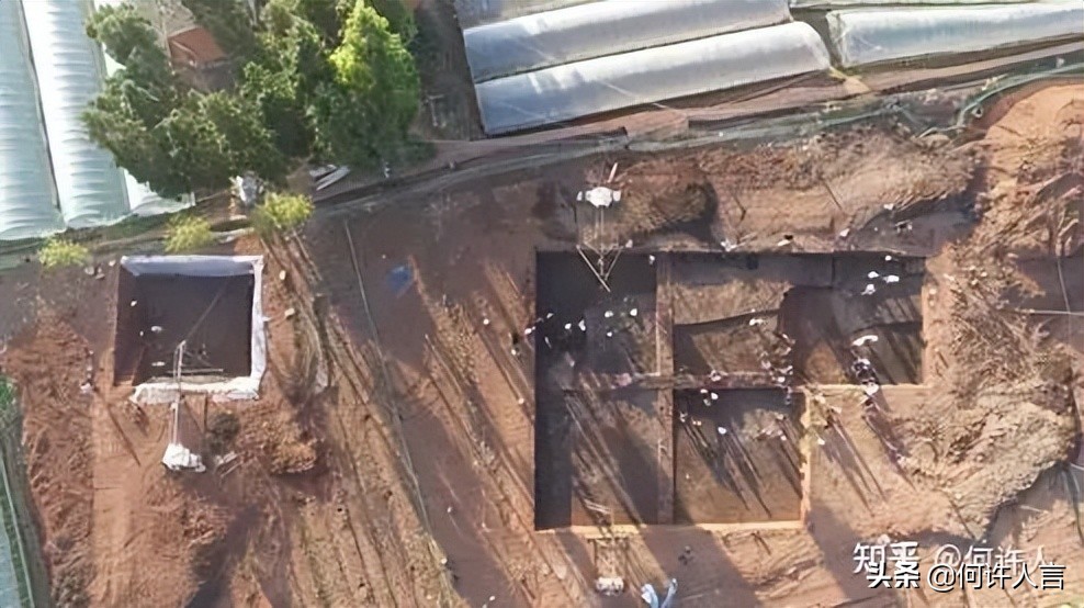 日本福冈,和云南昆明,有着怎样的关联?藏着怎样的秘密?