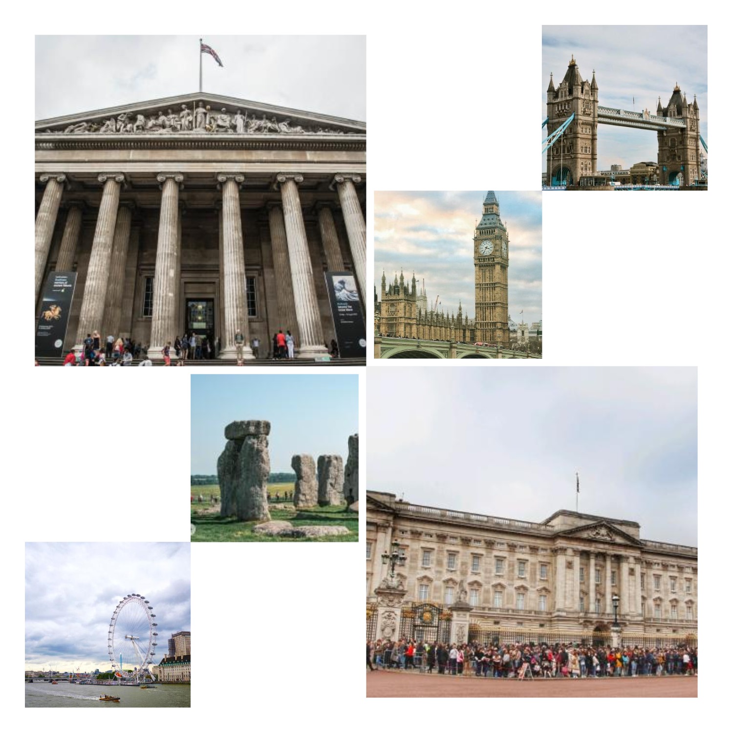 中国足球世界杯英格兰,现代足球发源地英国