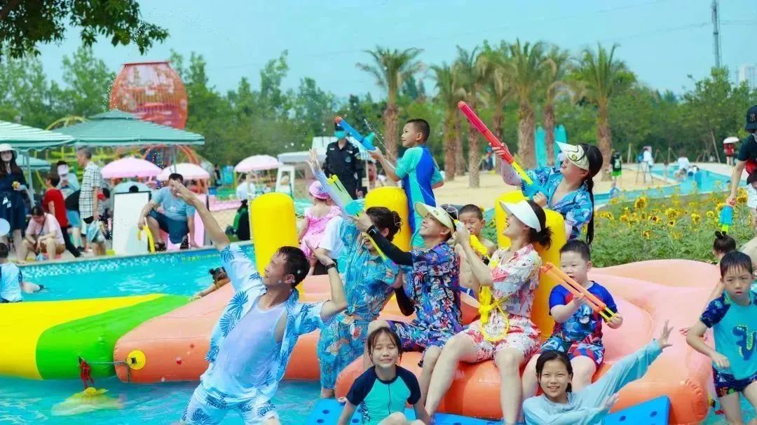 毕业旅行贵州景点攻略,成都毕业旅行的最佳去处最新报价