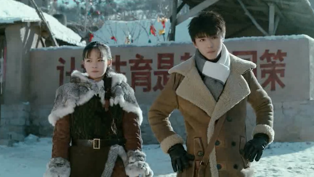 盘点2018年度热播剧，宫斗剧打的水深火热，知否为啥脱颖而出？