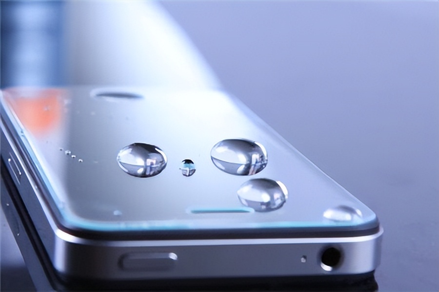 iphone14有没有必要贴钢化膜,苹果14plus贴哪种钢化膜好