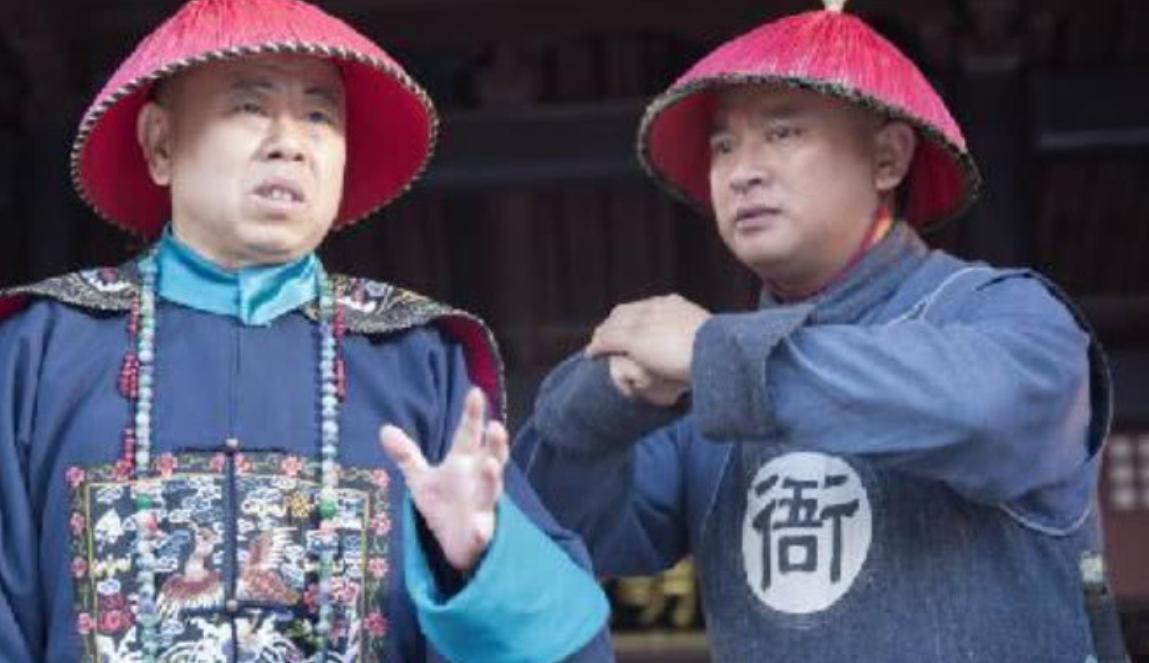 县令和知县从本质上有什么区别吗,为什么有知县和县令