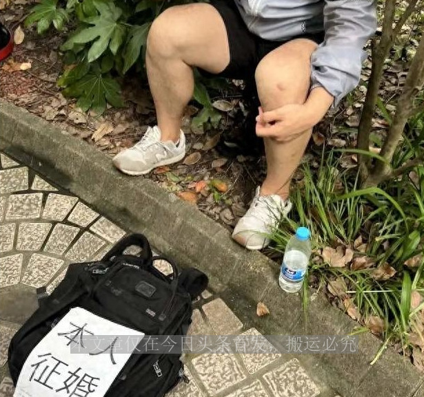 60岁的少女马兰,没有皱纹也没有赘肉,余秋雨娶她堪比获诺贝尔奖