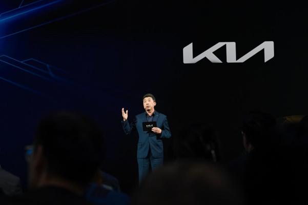 全新版起亚赛图斯海外上市,9.99万元起这款高性价比suv上市