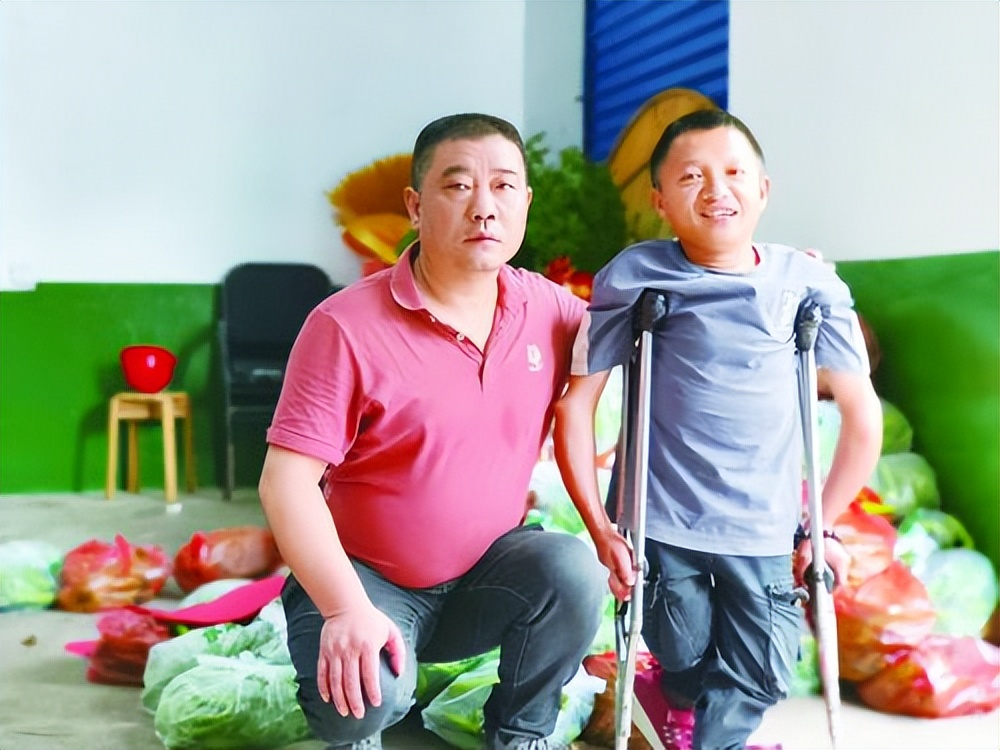 雪大陈雪和初瑞雪是一个人吗,雪大初瑞雪818中奖名单