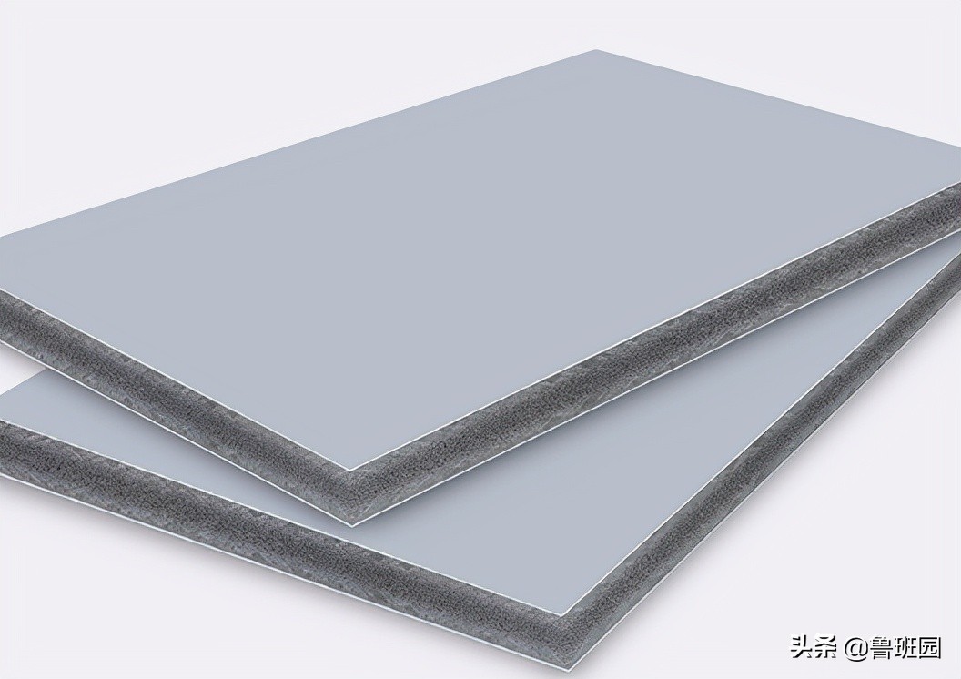 “其貌不扬”的竹炭板，也可以变身家居界的“时尚新宠”