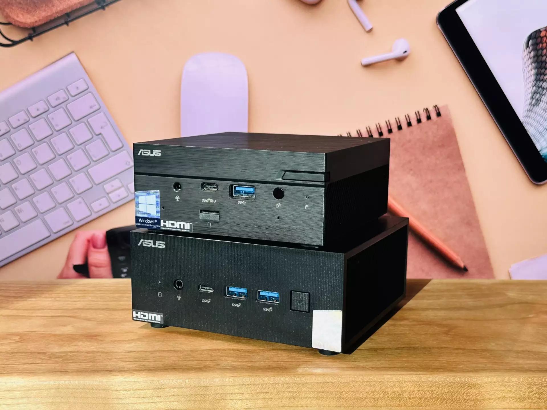 畅享所有赛事,畅享世界杯