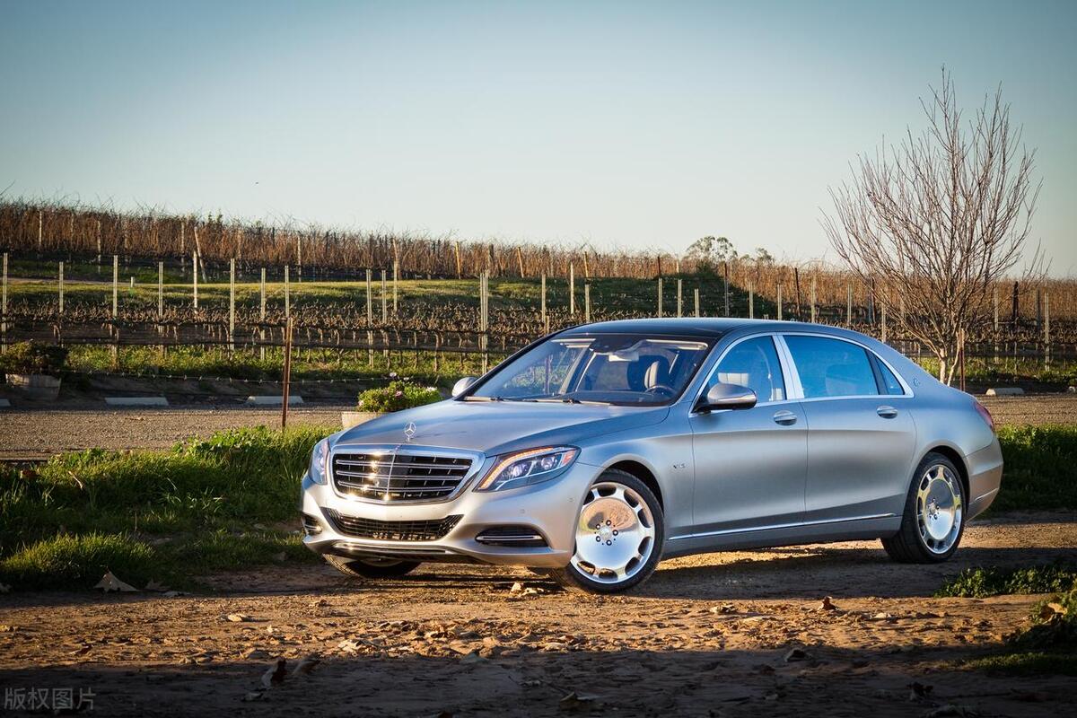 按揭车还可以抵押贷款吗,按揭的车可以做抵押贷款吗