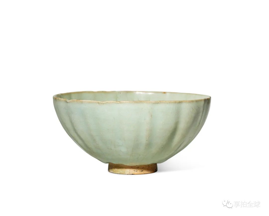 嘉德香港当代艺术欣赏,嘉德香港秋拍高清图