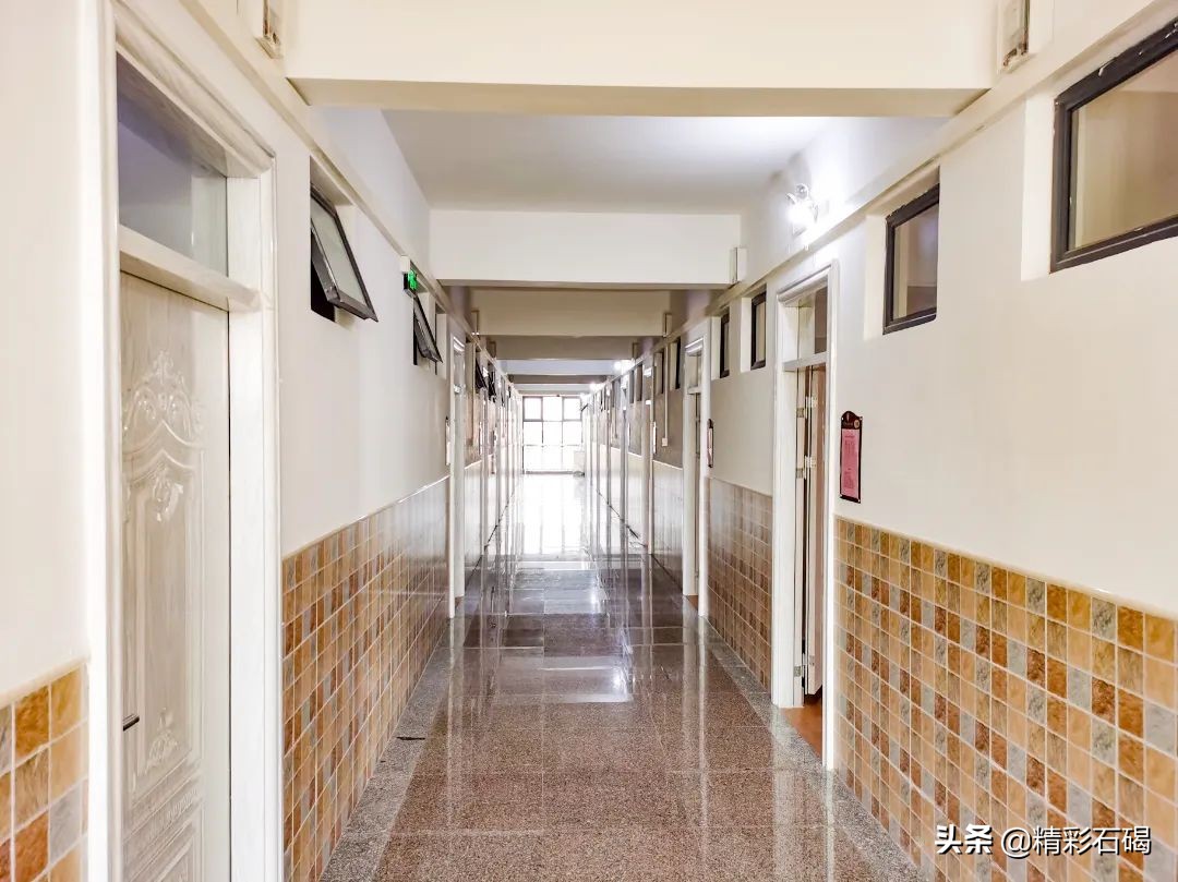 东莞石碣四海学校排名,东莞石碣四海学校学费价格表