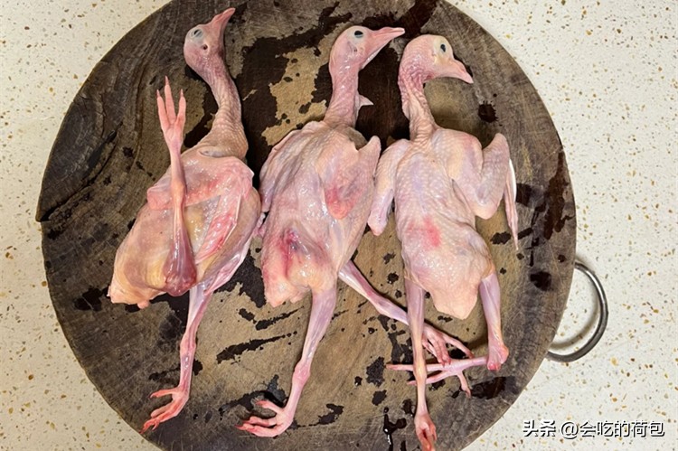 中老年人每天吃什么肉最佳,中老年人吃什么肉可以长肉