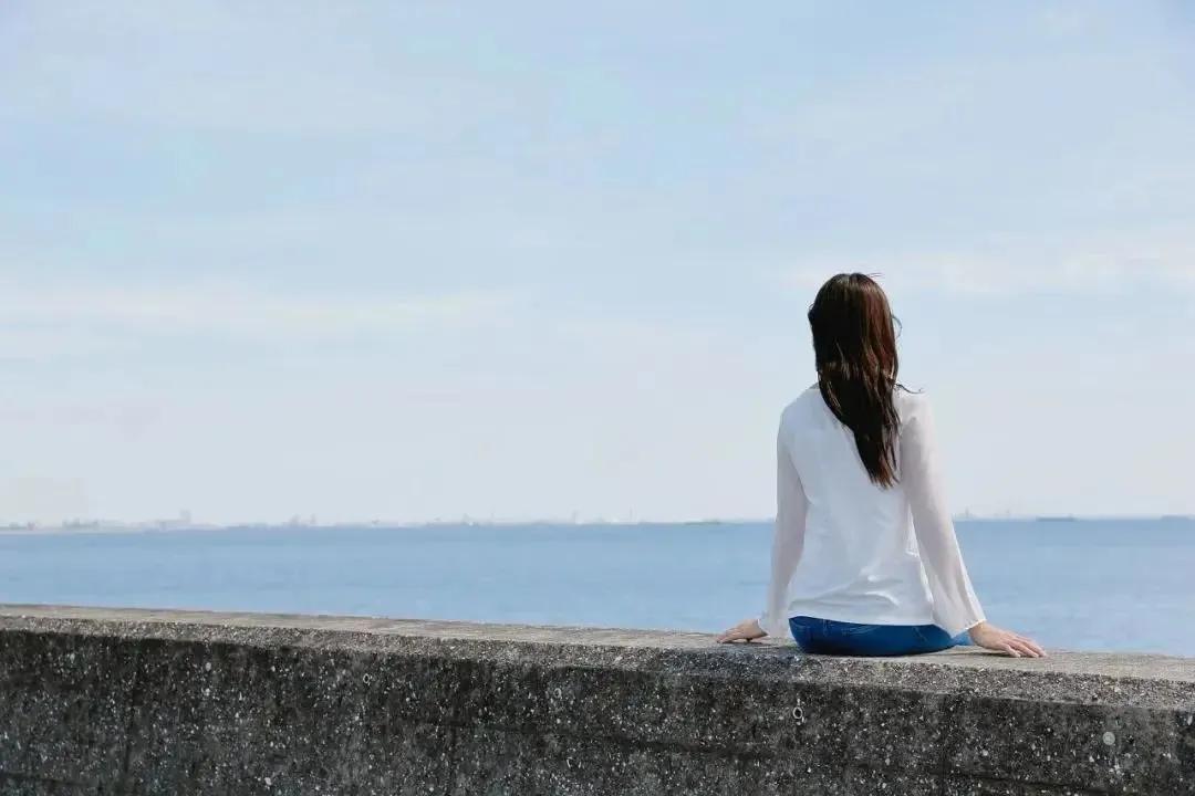 如何拥有开挂的人生,如何才能有开挂的人生